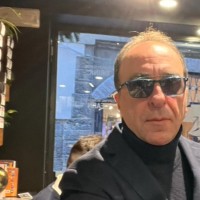 Paolo Davide Giangreco