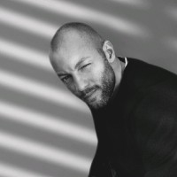 Antonio Petillo