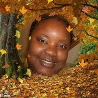 Shamonda Thornton