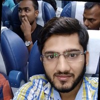 Abid Abdullah