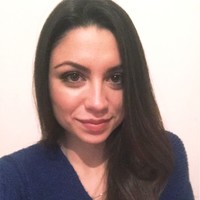 Adelisa Katovik