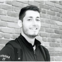 Peter Kashatus