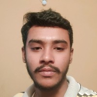 Nagendra Hs