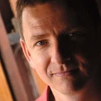 Chris Williams
