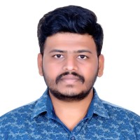 Revanth K L
