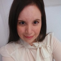 KARLA IDALIA ROSALES GONZALEZ