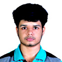 Adithya Pk