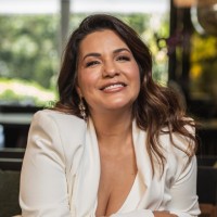 Alessandra Neiva Amorim