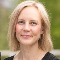 Sara Boije af Gennäs