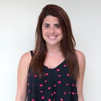 Hannah Bender
