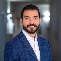 Luis Velazquez
