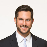 Adam Kancher