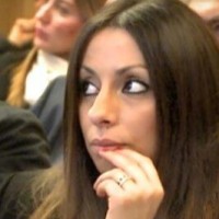 Simona Taglieri