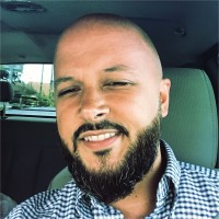 Jason Mendez