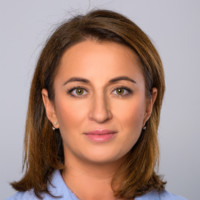 Agata Perczak