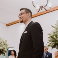 Gabriel Martins
