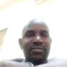 Danladi Gambo