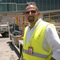 Bashar Al Fanek