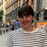 Natalia Jazmín Sanhueza Condell