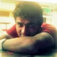 Aviral Shukla