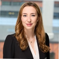 Weronika Urbszys