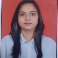 Tanisha Panwar
