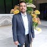 Gopi Subramanian