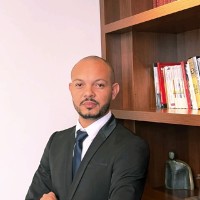 Leandro Rocha
