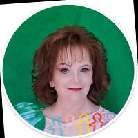 Susan Cottenham
