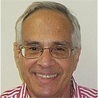 Stephen Kurzman