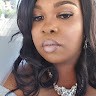Eboni S