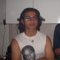 Syed Abuzar