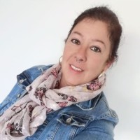 Claudia Koller