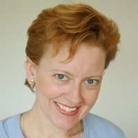 Marina Bouianov