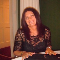 Dawn Maguire