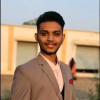 Jay Dobariya