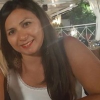 Maria Sorrentino