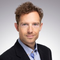 Dr. med. Arne Jungnickel