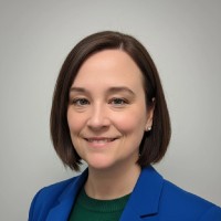 Rose Kane-Quinn