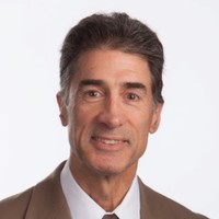 Chris Campanile