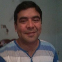 pablo gustavo rodriguez