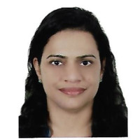 Vidya Menon