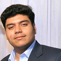Deepankar Malviya