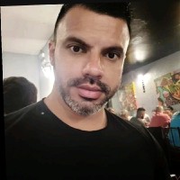 Eliseu Ferreira