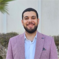 Ahmed Abdelwahab