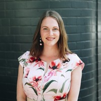 Emma Bartlett