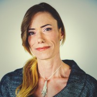 Amber King