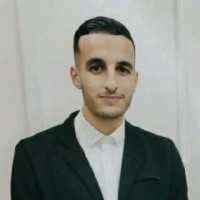 Keslani Elyes