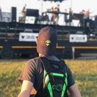 Jacob Wells