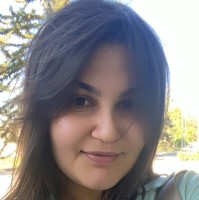 Ofelya Varosyan